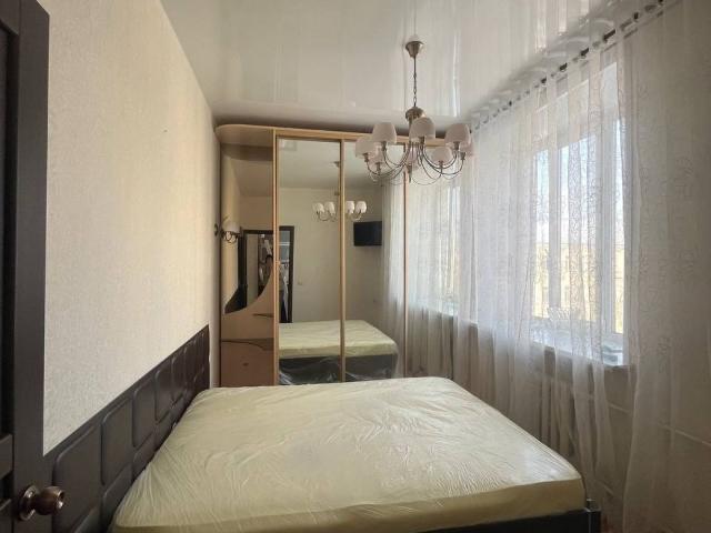 Квартира продажа в Железногорск, ЗАТО Железногорск