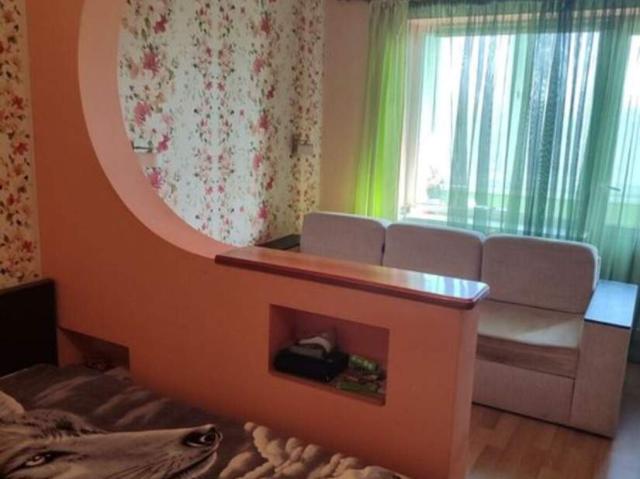 Квартира продажа в Подгородном, Тернопольской области