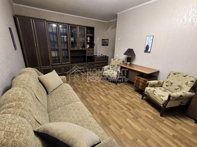 Квартира аренда в Хорошево, Донецкой области