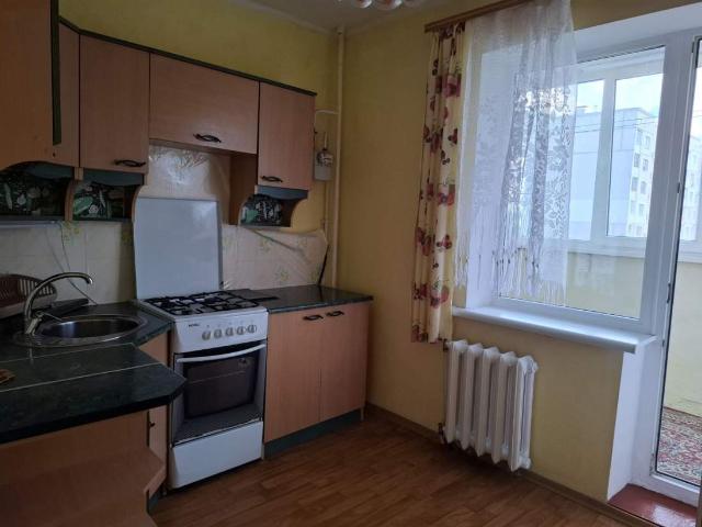 Квартира аренда в Полтавской области
