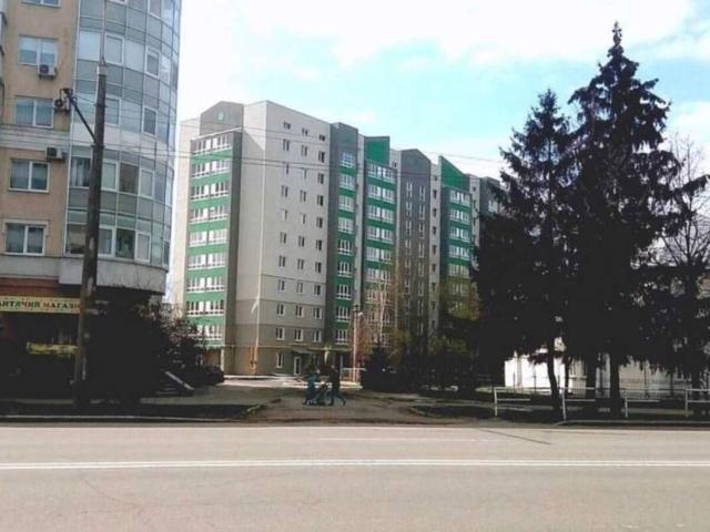 Квартира продажа в Полтавской области