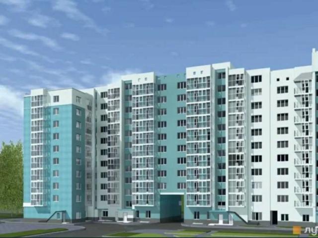 Квартира продажа в Полтавской области