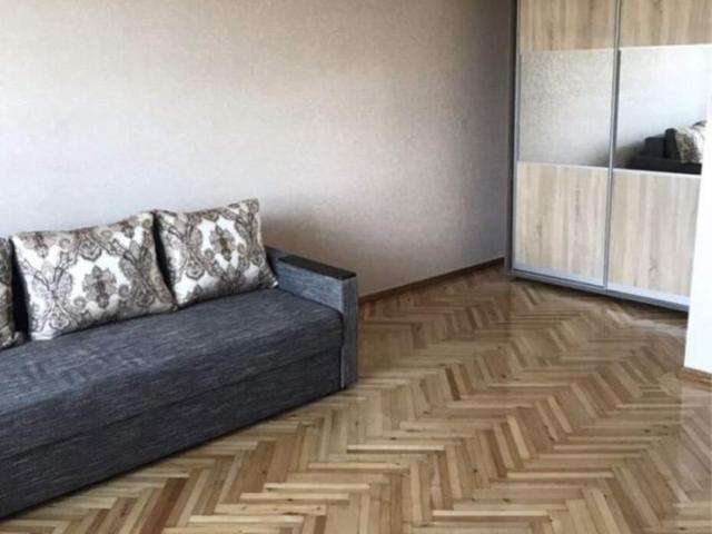 Квартира продажа в Полтавской области