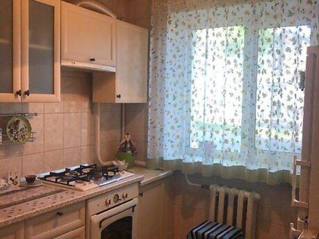 Квартира продажа в Полтавской области
