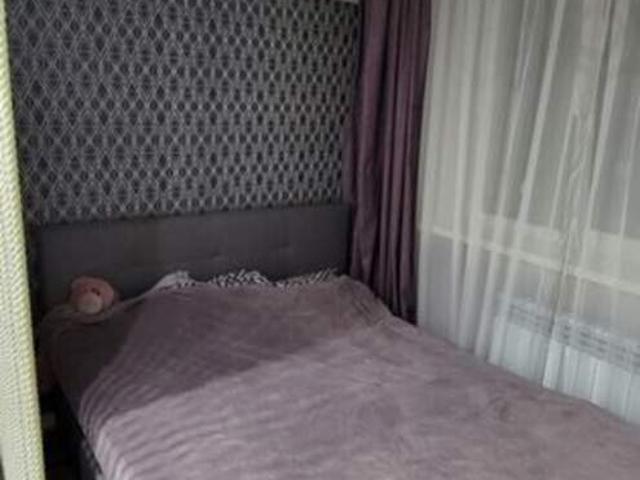 Квартира продажа в Полтавской области