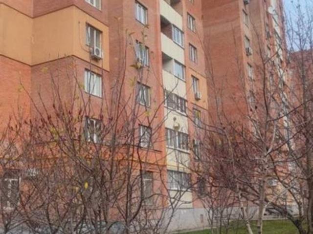 Квартира продажа в Полтавской области