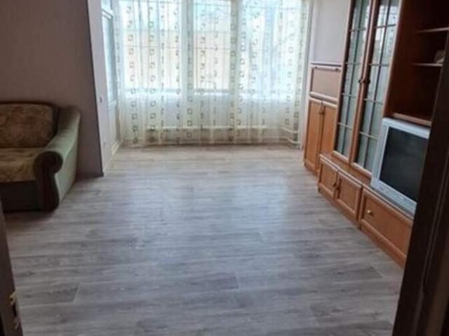 Квартира аренда в Полтавской области