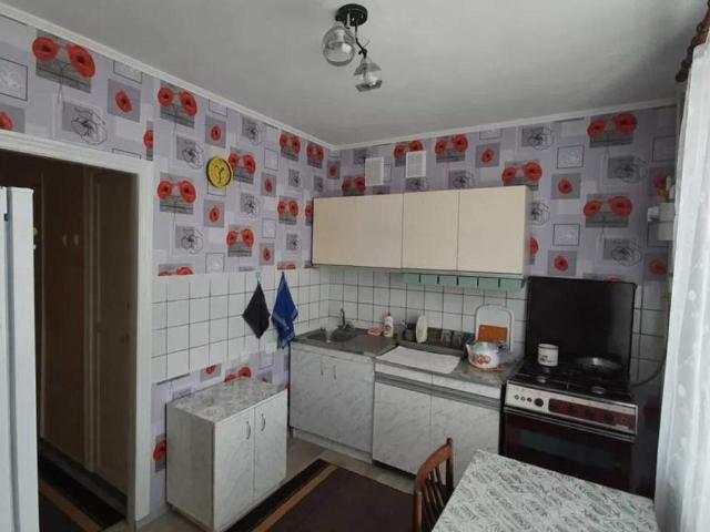 Квартира аренда в Шевченківський район, Полтавський район