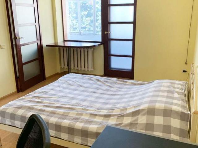 Квартира аренда в Полтавской области