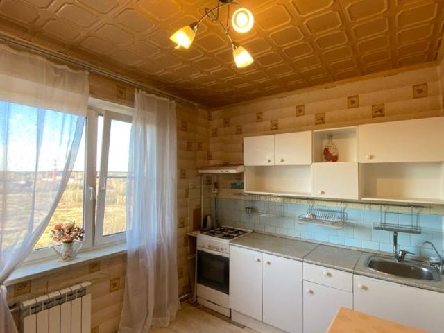 Квартира продажа в Фрязино, городской округ Фрязино