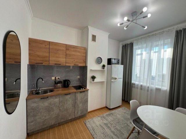 Квартира продажа в район 4-й школы, Анапа