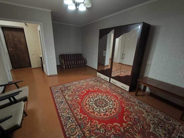 Квартира аренда в Луцке