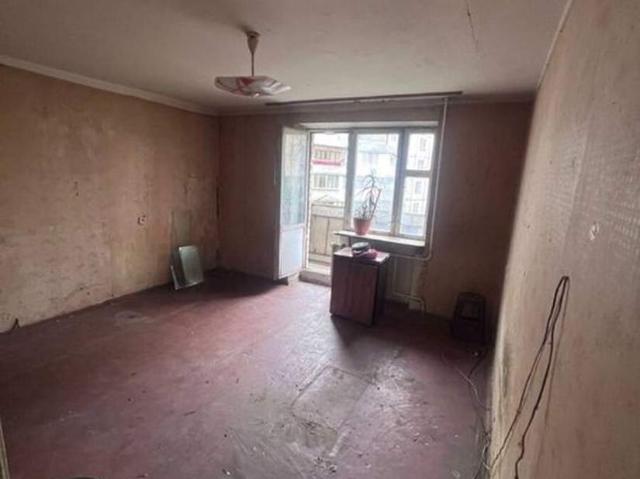 Квартира продажа в Великодолинском, Днепропетровской области