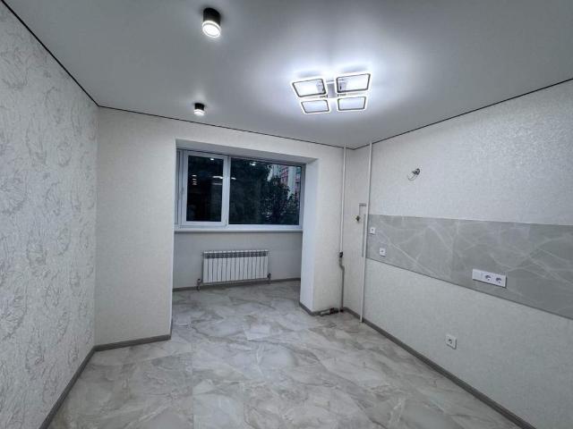 Квартира продажа в Хмельницком