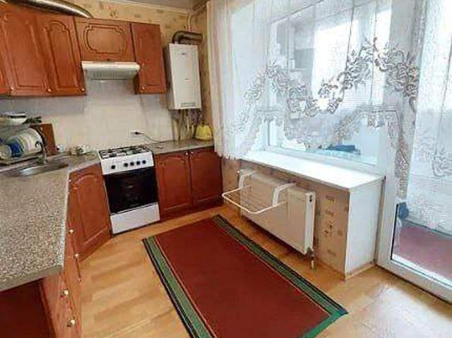 Квартира продажа в Луцке
