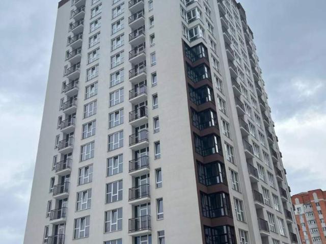 Квартира продажа в Луцке