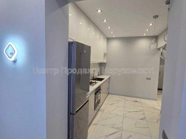 Квартира продажа в Луцке