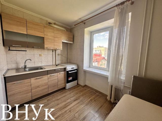 Квартира продажа в Черновцах