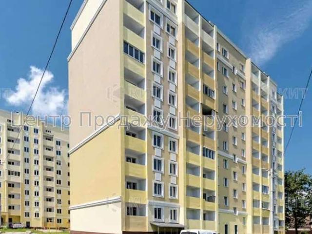 Квартира продажа в Хорошево, Донецкой области