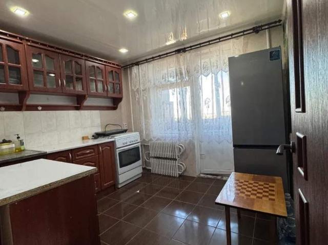 Квартира продажа в Город, Косівський район