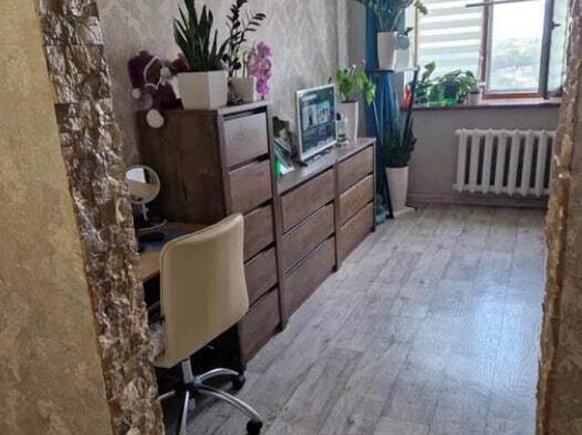 Квартира продажа в Сумах, Сумской области