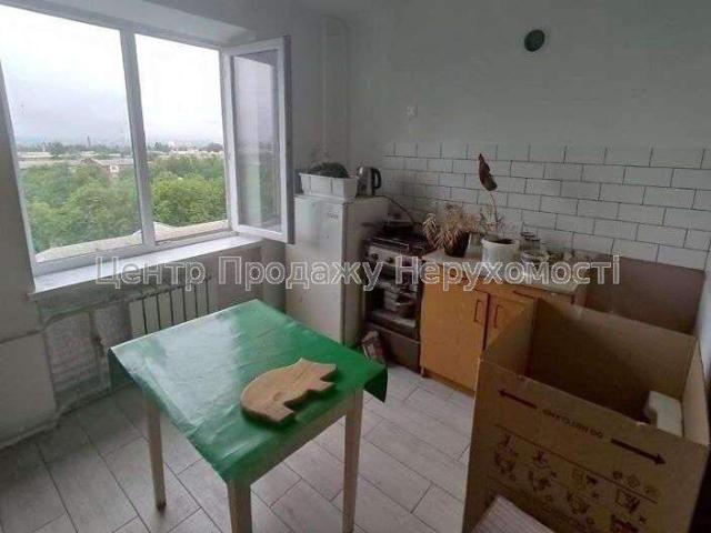 Квартира продажа в Луцке