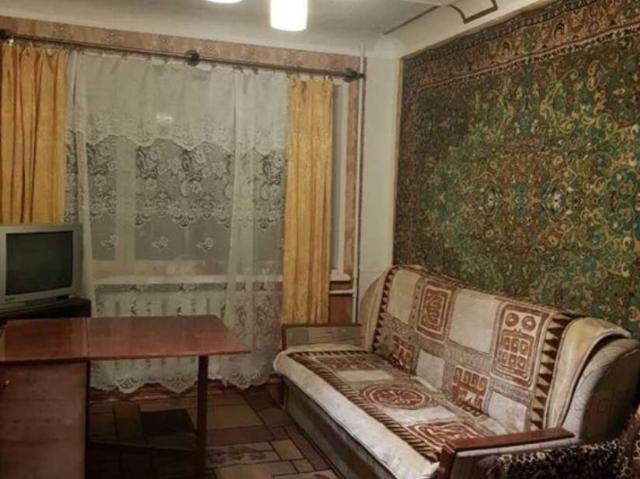 Квартира аренда в Полтавской области