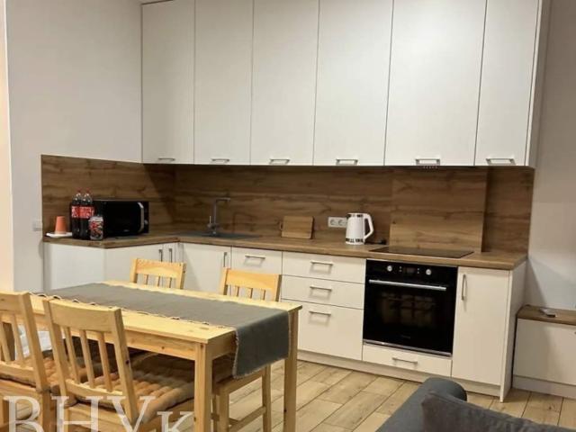 Квартира продажа в Ужгород, Закарпатской области