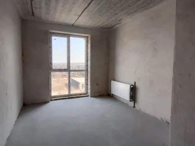 Квартира продажа в Город, Косівський район