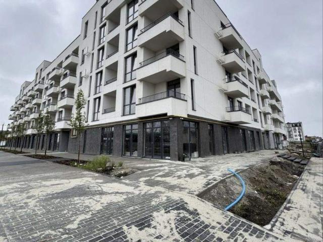 Квартира продажа в Львовская, Городке