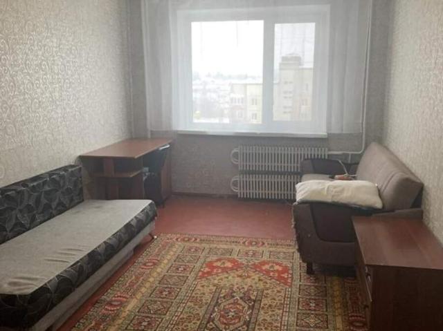 Квартира продажа