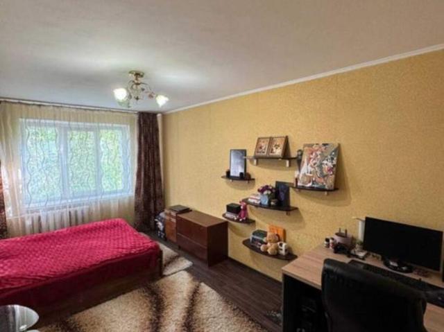 Квартира продажа в Ружичанке
