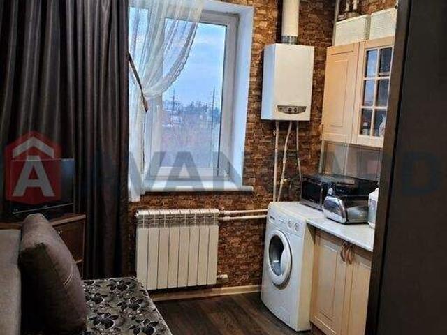 Квартира продажа в Гречаны, Хмельницком