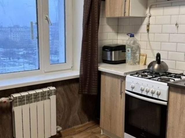 Квартира продажа в Подгородном, Тернопольской области