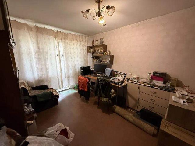 Квартира продажа в Подгородном, Тернопольской области