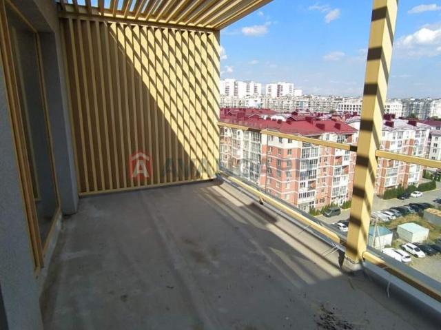 Квартира продажа в Подгородном, Тернопольской области