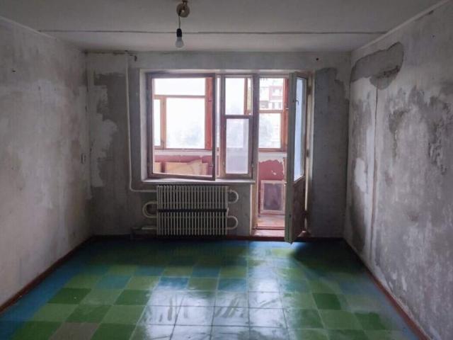 Квартира продажа в Подгородном, Тернопольской области