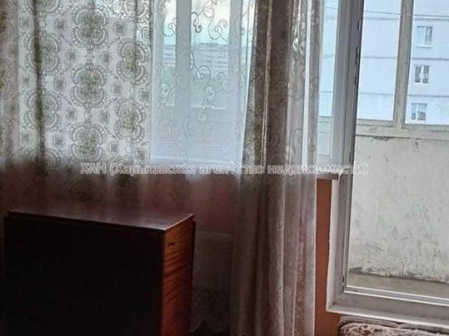 Квартира продажа в Орджоникидзевский, Хорошево