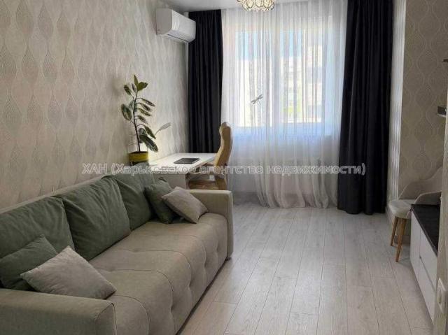 Квартира продажа в Орджоникидзевский, Хорошево