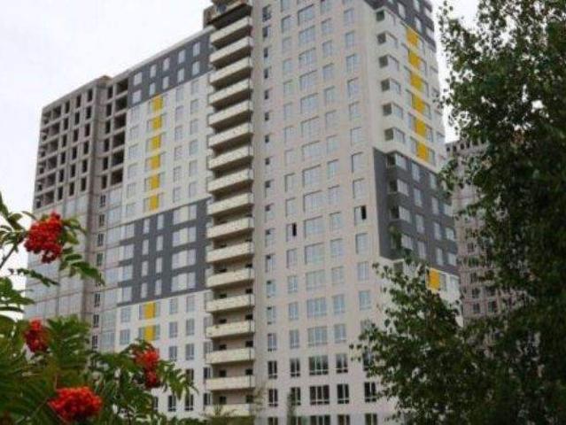 Квартира продажа в Дымере, Винницкой области