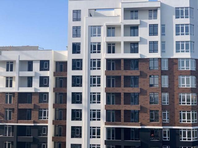 Квартира продажа в Гостомеле, Винницкой области