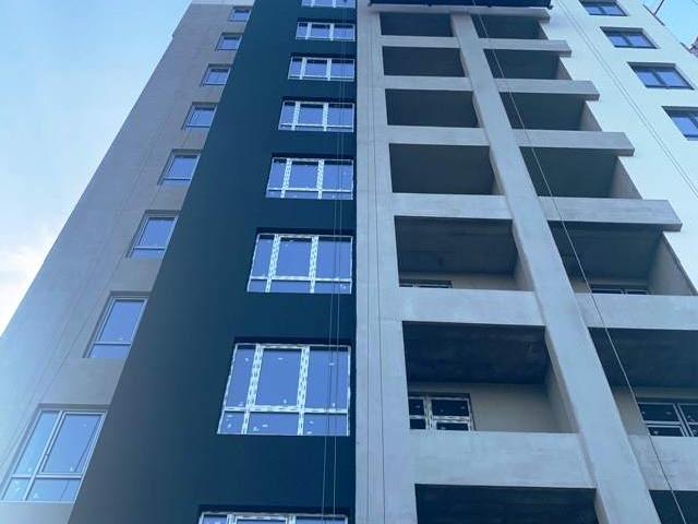 Квартира продажа в Гостомеле, Винницкой области