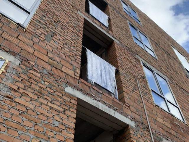 Квартира продажа в Гостомеле, Винницкой области