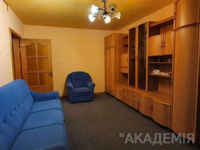 Квартира аренда в Деснянский, Романкове