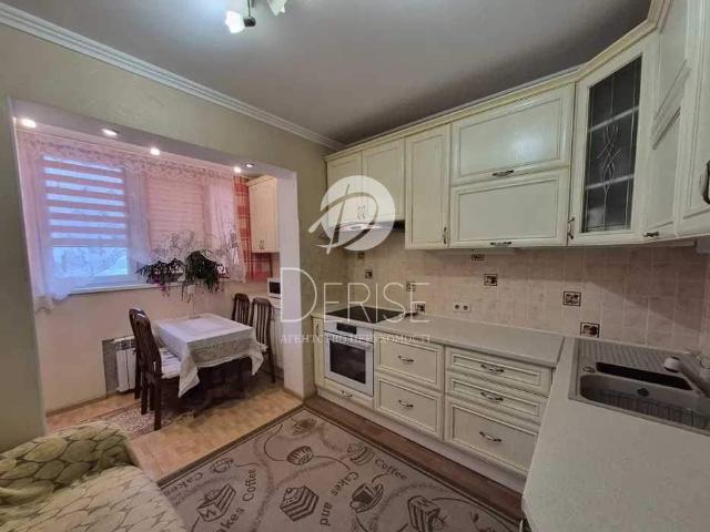 Квартира продажа в Романкове, Винницкой области