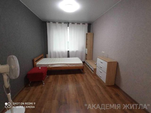 Квартира продажа в Деснянский, Романкове