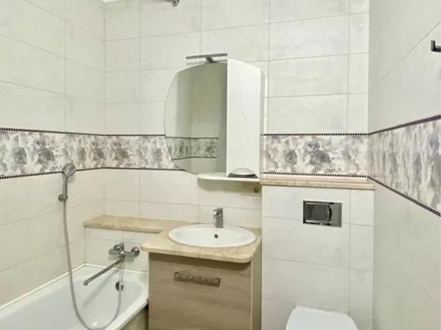 Квартира аренда в Романкове