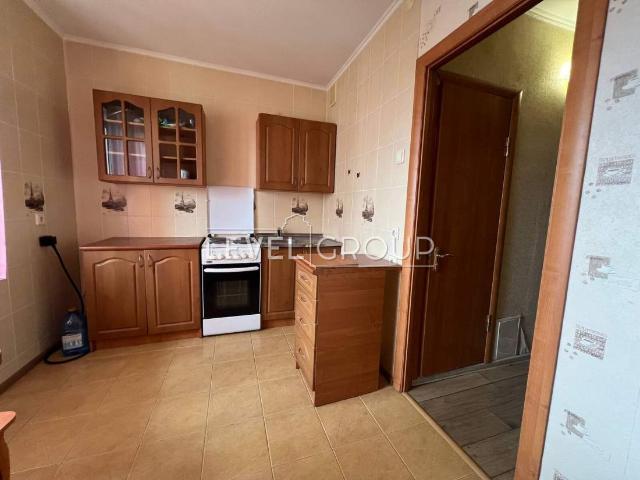 Квартира продажа в Романкове