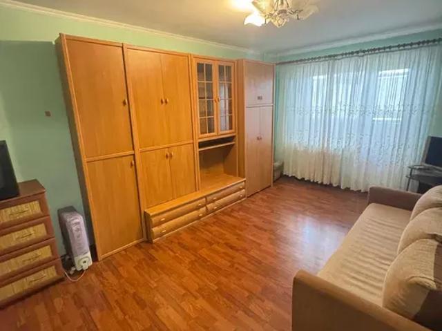 Квартира аренда в Романкове