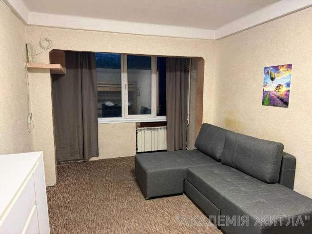 Квартира аренда в Романкове